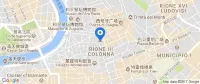 ブティック チェントラーレ パレス ホテル - 送迎