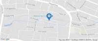 B&B HOTEL Bad Homburg Hotels in Oberursel
