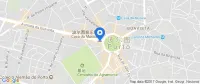Porto Music Guest House