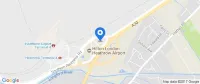 Premier Inn Heathrow Airport Terminal 4 Hotels in Longford