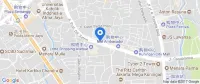 An Hotel Satrio Kuningan