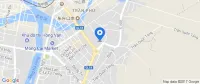 Bien Bac Hotel Hotels in Móng Cái