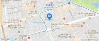Trinity Silom Hotel