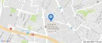 Golden Tulip Istanbul Bayrampasa