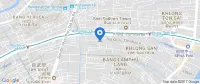 Klean Residence Hotel - Romantic