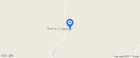 Panhou Retreat Hotels in Hoàng Su Phì District