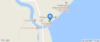 Sripakpra Boutique Resort Phatthalung - Parkplatz