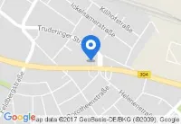 B&B HOTEL München City-Ost