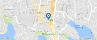 Meriton Suites North Sydney Hotels in Северный Сидней