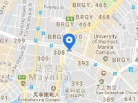 โรงแรม โซโกะ รีคโต้ โรงแรมใกล้สถานีรถไฟฟ้ารีคโต