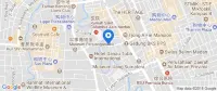 Danau Toba Hotel International Hotels in Madras Hulu