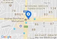 Hotel Sogo Edsa Caloocan Hotels in Caloocan