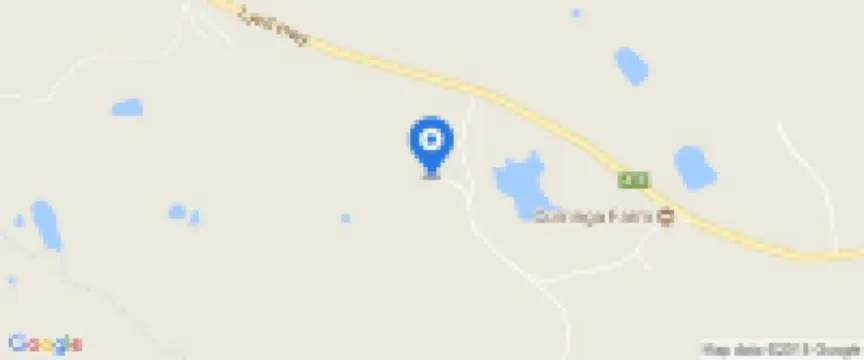 Curringa Farm