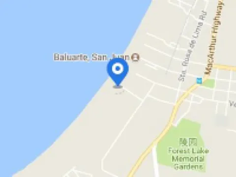 Isla Bonita Beach Resort Hotels in San Juan