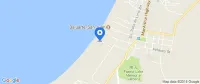Isla Bonita Beach Resort Hotel di San Juan