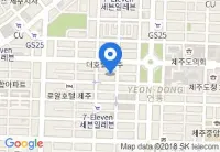 雷乎精品飯店