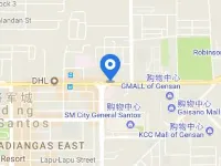 Microtel by Wyndham General Santos Hotels in South Cotabato