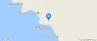 OYO 1085 Ma Lanta House Отели в г. Остров  Нгай