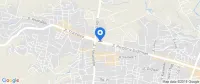 ÉL Hotel Kartika Wijaya Batu - 4-Star