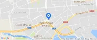 銨阿利坎特飯店 - 酒吧