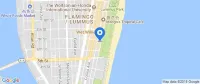 Majestic Hotel South Beach, Trademark Collection by Wyndham