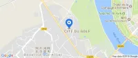 Premiere Classe Vichy - Bellerive Sur Allier Hotel a Effiat