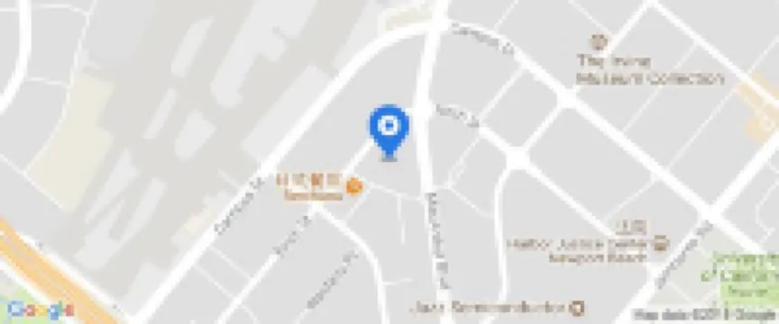 Hyatt Regency Newport Beach West