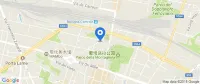 NH 볼로냐 드 라 갸르
