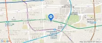 Novotel Ambassador Seoul Dongdaemun Hotels & Residences