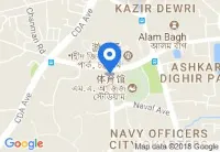 Radisson Blu Chattogram Bay View