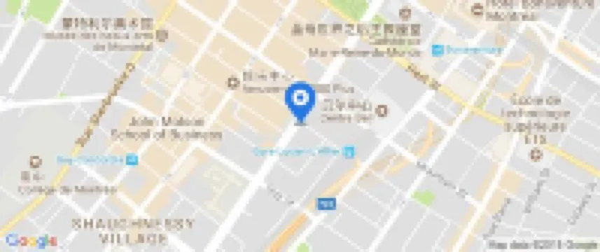 Holiday Inn & Suites MONTREAL CENTRE-VILLE OUEST by IHG