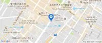 Holiday Inn & Suites Montreal Centre-Ville Ouest