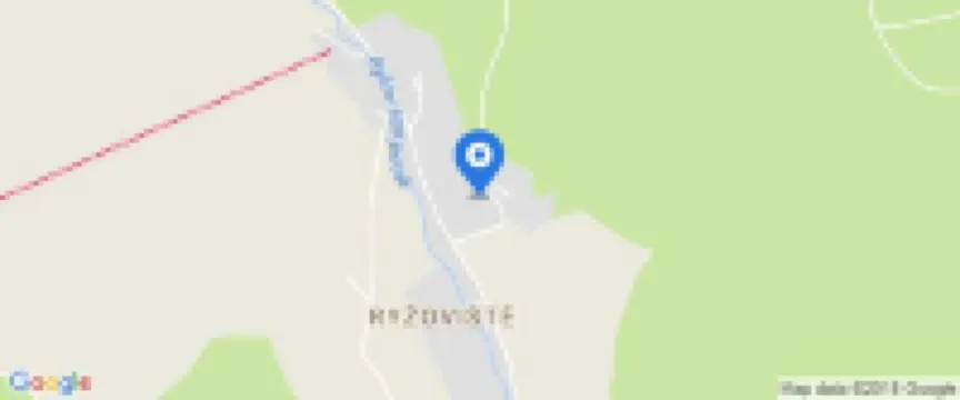 Pytloun Wellness Hotel Harrachov Hotels in Harrachov