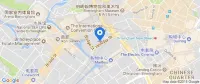 Holiday Inn Express BIRMINGHAM - CITY CENTRE by IHG - Wifi