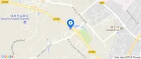 B&B HOTEL Saint-Quentin Hotel di Holnon