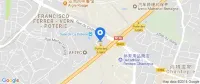 B&B HOTEL Rennes Sud Chantepie Hotels in Chantepie