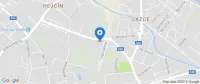 NH Collection Olomouc Congress Hotels in Prostejov