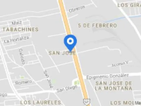 NH Queretaro Hotels in Queretaro