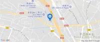 Premiere Classe Paris Est - Rosny Sous Bois Hotels in Rosny-sous-Bois