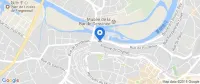 Appart'City Classic Angoulême Centre Hotels in Angouleme