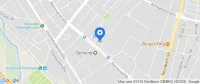 PLAZA Premium Karlsruhe Hotel a Eggenstein-Leopoldshafen