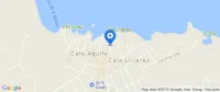 THB Cala Lliteras Hotels in Cala Mesquida