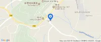 Lindner Hotel Nurburgring Motorsport - JDV by Hyatt Hotels in Kelberg