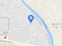 7Days Hotel Patan Hotels near Pa Tan
