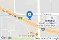 La Quinta Inn by Wyndham Costa Mesa / Newport Beach Hotels in Costa Mesa