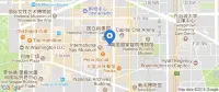 Kimpton HOTEL MONACO WASHINGTON DC by IHG