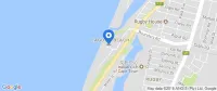 Lagoon Beach Hotel & Spa - 4-Star