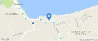 Luna Holiday Complex Hotels in Mellieha