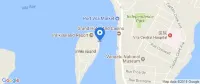 이리리키 아일랜드 리조트 & 스파 Hideaway Island 호텔