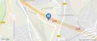 B&B Hotel Chambery la Cassine Hotels in Les Deserts